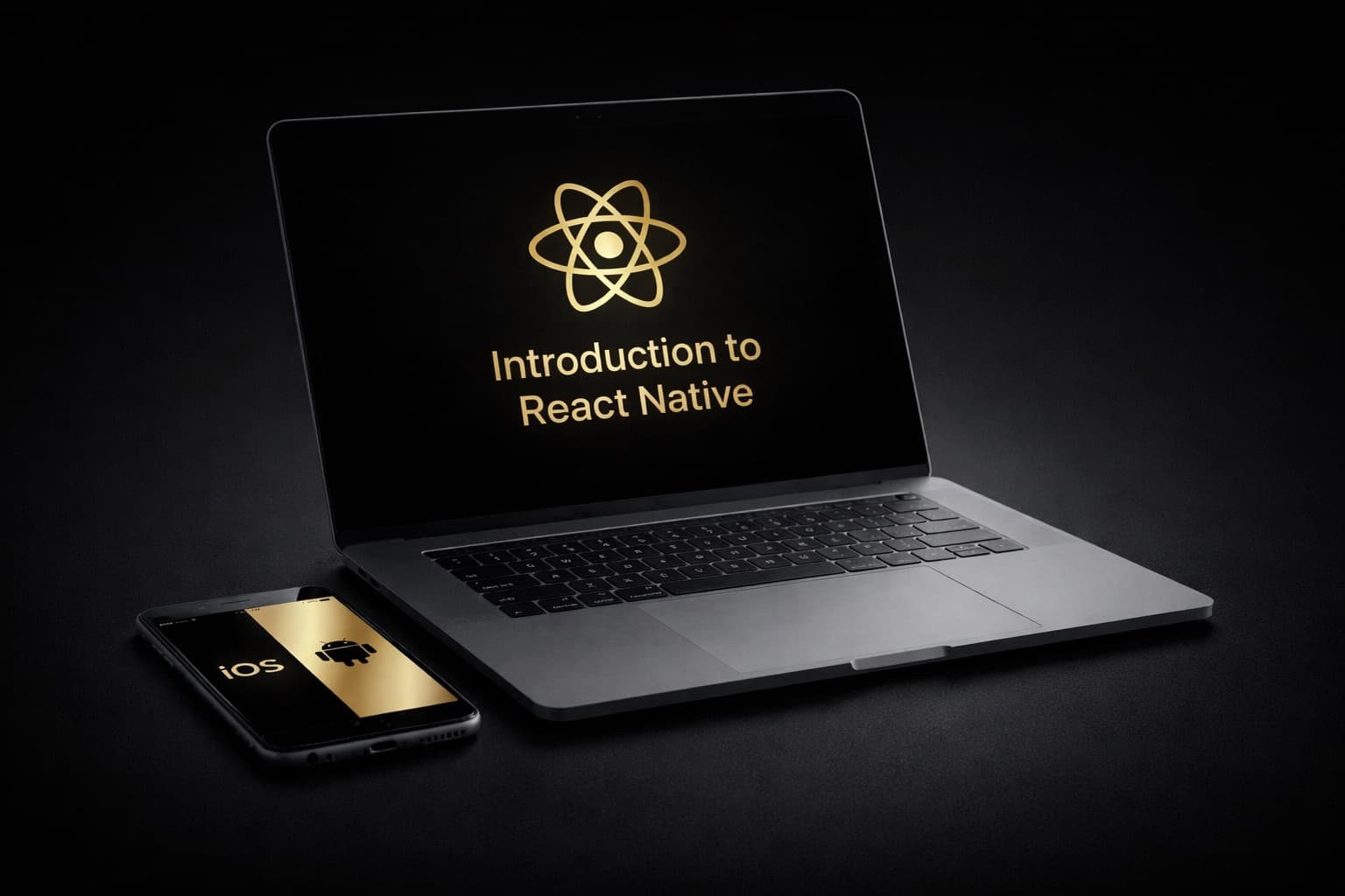 React Native Architecture Explained
